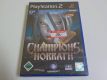 PS2 Champions of Norrath PS2 Champions of Norrath