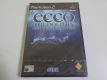 PS2 Ecco The Dolphin Defender of the Future PS2 Ecco The Dolphin Defender of the Future