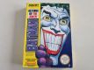 NES Batman - Return of the Joker FRG