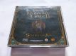 PC Baldur's Gate 2 PC Baldur's Gate 2