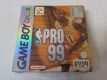 GBC NBA Pro 99 EUR GBC NBA Pro 99 EUR