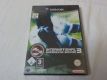 GC International Superstar Soccer 3 EUU GC International Superstar Soccer 3 EUU