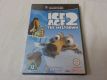 GC Ice Age 2 The Meltdown UKV GC Ice Age 2 The Meltdown UKV