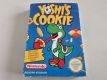 NES Yoshi's Cookie FRA