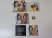 DS Beyblade Metal Masters Nightmare Rex DS Beyblade Metal Masters Nightmare Rex
