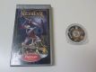 PSP Medievil Resurrection PSP Medievil Resurrection