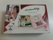 DS Nintendo DS Lite Nintendogs Startset DS Nintendo DS Lite Nintendogs Startset