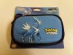 DS Pokemon Diamond Carrybag DS Pokemon Diamond Carrybag