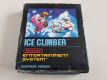 NES Ice Climber EEC