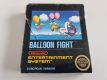 NES Balloon Fight EEC