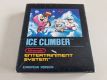 NES Ice Climber FRG