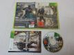 Xbox 360 Crysis 2 Limited Edition Xbox 360 Crysis 2 Limited Edition