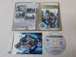 Xbox 360 Assassin's Creed Xbox 360 Assassin's Creed