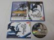PS2 Battle Engine Aquila PS2 Battle Engine Aquila