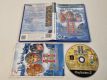 PS2 Age of Empires II - The Age of Kings
