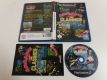 PS2 Arcade Classics Volume One PS2 Arcade Classics Volume One