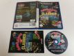 PS2 Arcade Classics Volume One