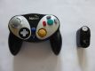 GC Gamecube Wireless Controller GC Gamecube Wireless Controller