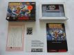 SNES Doomsday Warrior USA SNES Doomsday Warrior USA