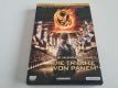 DVD Die Tribute von Panem - 2 Disc Special Edition