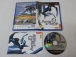 PS2 Battle Engine Aquila PS2 Battle Engine Aquila