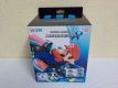 Wii U Mario Kart 8 Limited Edition Wii U Mario Kart 8 Limited Edition