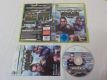 Xbox 360 Blitz The League Xbox 360 Blitz The League