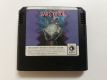 MD Star Control MD Star Control