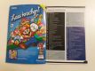 Nintendo Promotion Catalogue