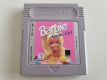 GB Barbie - Game Girl USA