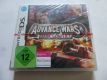 DS Advance Wars Dark Conflict NOE DS Advance Wars Dark Conflict NOE