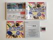 3DS 3D Game Collection GER