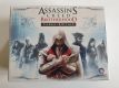 Xbox 360 Assassin's Brotherhood Codex Edition