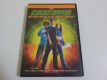 Clockstoppers Clockstoppers