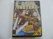 Amstrad The Dam Busters