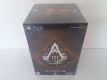 PS3 Assassin's Creed III Freedom Edition PS3 Assassin's Creed III Freedom Edition