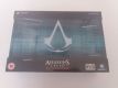 PS3 Assassin's Creed Revelations Animus Edition PS3 Assassin's Creed Revelations Animus Edition