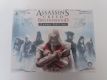 PS3 Assassin's Creed Brotherhood Codex Edition PS3 Assassin's Creed Brotherhood Codex Edition