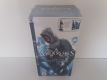 PS3 Assassin's Creed Limited Edition PS3 Assassin's Creed Limited Edition