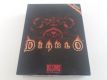PC Diablo PC Diablo