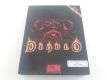 PC Diablo PC Diablo