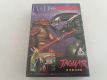Atari Jaguar Alien vs Predator Atari Jaguar Alien vs Predator