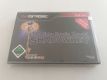 NGage The Elder Scrolls Travels - Shadowkey NGage The Elder Scrolls Travels - Shadowkey