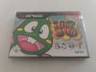 NGage Puzzle Bobble VS NGage Puzzle Bobble VS