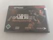 NGage Tomb Raider NGage Tomb Raider