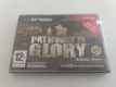 NGage Pathway to Glory NGage Pathway to Glory