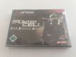 NGage Tom Clancy's Splinter Cell Team Stealth Action NGage Tom Clancy's Splinter Cell Team Stealth Action