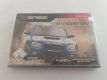 NGage Colin McRae Rally 2005 NGage Colin McRae Rally 2005