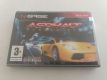 NGage Asphalt Urban GT NGage Asphalt Urban GT