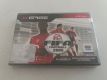 NGage Fifa Football 2005 NGage Fifa Football 2005